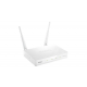 D-Link DAP-1665 point d'accès réseaux locaux sans fil 1200 Mbit/s 