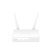 d-link dap-1665 point d'accès réseaux locaux sans fil 1200 mbit/s