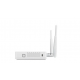 d-link dap-1665 point d'accès réseaux locaux sans fil 1200 mbit/s