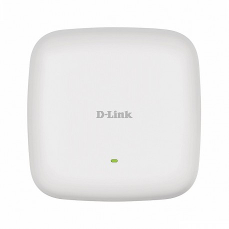 d-link dap-2682 point d’accès nuclias connect wi‑fi ac2300(dap-2682)