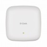 d-link dap-2682 point d’accès nuclias connect wi‑fi ac2300(dap-2682)