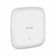 Point d’accès D-LINK Wi-Fi AC2300 Wave 2 PoE+ Dual-Band simultané (DAP-2682) Point d’accès D-LINK Wi-Fi AC2300 Wave 2 PoE+ Dual-Band simultané (DAP-2682)