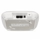 Point d’accès D-LINK Wi-Fi AC2300 Wave 2 PoE+ Dual-Band simultané (DAP-2682) Point d’accès D-LINK Wi-Fi AC2300 Wave 2 PoE+ Dual-Band simultané (DAP-2682)