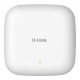 D-Link AX1800 1800 Mbit/s Blanc (DAP-X2810)