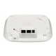 d-link ax1800 1800 mbit/s blanc (dap-x2810) d-link ax1800 1800 mbit/s blanc (dap-x2810)