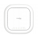 d-link dba-2820p nuclias cloud point d'accès wi-fi ac2600