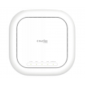 D-Link DBA-2820P Nuclias Cloud Point D'accès Wi-Fi AC2600 Wave 2 PoE+ Dual Band Simultané