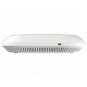 D-Link DBA-2820P Nuclias Cloud Point D'accès Wi-Fi AC2600 Wave 2 PoE+ Dual Band Simultané