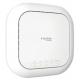 d-link point d’accès nuclias ax3600 wi‑fi 6 géré dans le cloud (dba-x2830p)