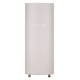 d-link dba-3620p points d’accès extérieurs wi fi ac1300