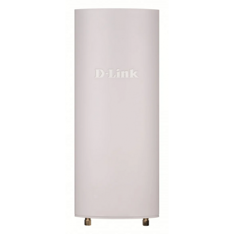 d-link dba-3620p points d’accès extérieurs wi fi ac1300