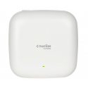 Point d'accès D-Link Nuclias Cloud AX1800 réseaux locaux sans fil (DBA-X1230P)