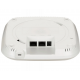 d-link dba-x1230p point d'accès réseaux locaux sans fil d-link dba-x1230p point d'accès réseaux locaux sans fil