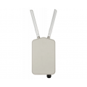 Point d'accès D-Link DBA-3621P réseaux locaux sans fil (DBA-3621P)