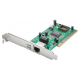 d-link dge-528t carte pci gigabit cuivre 10/100/1000 mbps (dge-528t)