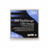 ibm cartouche de données lto-5 ultrium rew 1.5/3tb (46x1290) 