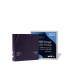 IBM LTO-7 Ultrium REW 6TB - 15TB 38L7302 prix Maroc