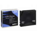 Bande de nettoyage IBM 35L2086 LTO (35L2086)