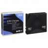 ibm 35l2086 lto bande de nettoyage (35l2086)