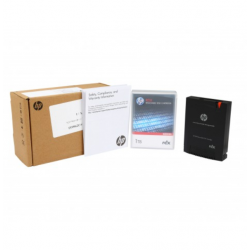 HP RDX Q2044A Cartouche de disque amovible 1TB (Q2044A) prix maroc