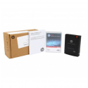 HP RDX Q2044A Cartouche de disque amovible 1 To (Q2044A)