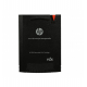 HP RDX Q2044A Cartouche de disque amovible 1TB (Q2044A) prix maroc
