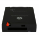 HP RDX Q2044A Cartouche de disque amovible 1TB (Q2044A) prix maroc
