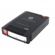 HP RDX Q2044A Cartouche de disque amovible 1TB (Q2044A) prix maroc