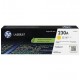 hp 230a jaune w2302a toner hp laserjet d origine