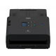 canon document scanner dr-s250n réseau couleur (6383c003)