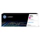 HP 415X Magenta - Toner HP d'origine à grande capacité (W2033X)