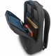 Cartable Lenovo 15.6 On-trend Topload by NAVA 