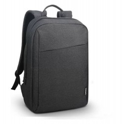 Cartable Lenovo 15.6 On-trend Topload by NAVA 