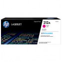 HP 212A Magenta - Toner HP LaserJet d'origine (W2123A)