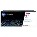 Toner HP 212A Magenta LaserJet d'origine (W2123A)