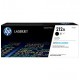 HP 212A Noir - Toner HP LaserJet d'origine (W2120A)