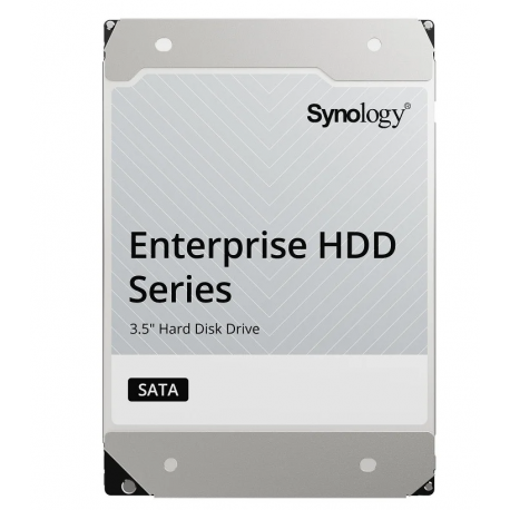 disque dur nas synology hat5300-4t 4 to (hat5300-4t)