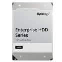 Disque dur 4TB NAS Synology HAT5300-4T (HAT5300-4T)