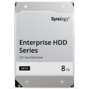 Disque dur Synology HAT5310 8 TB 3.5" entreprise 7200 RPM SATA III (HAT5310-8T)