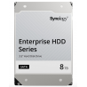 disque dur interne 3.5 synology sata iii (hat5310-8t)