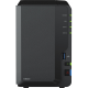 Serveur NAS 2 Baies Synology DiskStation DS223 (DS223)