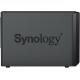 serveur nas 2 baies synology diskstation ds223 (ds223)