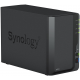 serveur nas 2 baies synology diskstation ds223 (ds223)