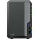 Serveur NAS 2 baies Synology DiskStation DS224+ 