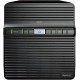 Serveur NAS 4 Baies Synology DiskStation DS423