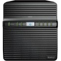 Serveur NAS 4 Baies Synology DiskStation DS423