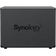 Serveur NAS 4 baies Synology DiskStation DS423+