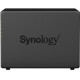 Serveur NAS 4 baies Synology DiskStation DS923+