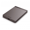 LEXAR SSD 512GB SATA 2,5 - LNS100-512RB (LEXAR0002)