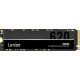 disque dur interne ssd lexar nm620 2280 pcie nvme 1to (lnm620x001t-rnnng)